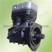 Air Compressor LP4814 571183 1303226 For SCANIA
