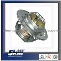 Newly Designed High Quality Thermostat For Peugeot 9017570-74001