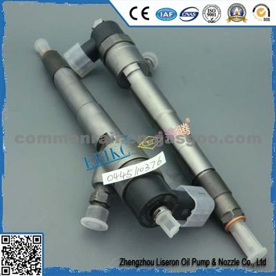 Manufacturers Bosch CUMMINS Fuel Pump Bosch Injector 0445110376 / 0445 110 376 , 5285744 Auto Injection 0 445 110 376