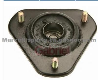 Engine Mounting 48072-20020