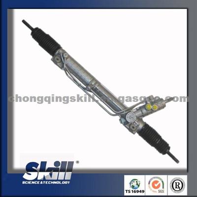 2016 High Quality Power Steering Rack & Pinion 7852955272 For BMW