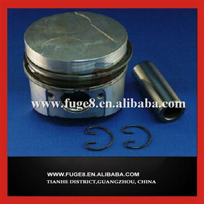 Kubota V1205 4D72 Piston