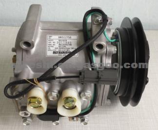 Compressor MK512758