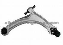 Control Arm K620897