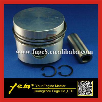 Kubota V1502 Piston