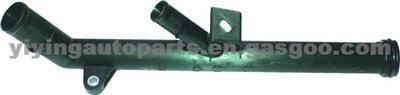 Coolant Tube For Renault 8200134513