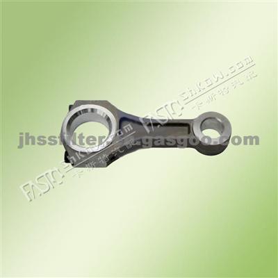 Air Compressor Connecting Rod 5001823262 For RENAULT Truck