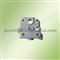 Air Compressor Cylinder Head 5000814419 For RENAULT Truck - img1