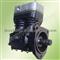 Air Compressor LP4814 571183 1303226 For SCANIA - img1