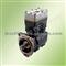 Air Compressor LP4844 1381951 1381961 For SCANIA - img1