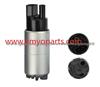 Toyota Fuel Pump 23220-74021 One Year Warranty Auto Fuel Pump Popular In African Market