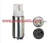 DAEWOO Fuel Pump 0580453465 X10-240-016-001 85037 9200109 With White Colour