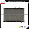 MITSUBISHI EXPO 92-95 Model Auto Car Radiator OEM:MB660210/MB924254/MB660211/MB924250