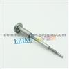 Bosch Common Rail Spare Parts Injector Valve F00RJ02449 / 0445120162 Injection Valve FooRJ02449