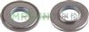 Friction BeaingPMA045 Mazda/GJ6E-34-38X