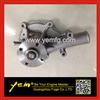 Kubota V1505 Water Pump 16251-73034 16241-73034