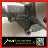 Kubota V1505 Water Pump 1K576-73032