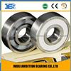 BONES Skate Bearing Used For Skateboard