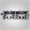 MAZDA F2 Complete Cylinder Head,Turbo/929/B2200/E2200/MX-6 2184cc 2.2L