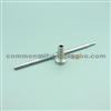 0 445 120 082 Bosch Injection Pump Parts Control Valve F00R J01 747 , Idle Controle Valve FooR J01 747