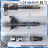 0445120396 Xichai Inyector Common Rail Bosch 0445 120 396 / Auto Engine Injector 0 445 120 396