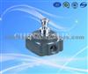 Head And Rotor 1 468 334 625 For MAXION