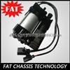 Auto Part Air Compressor For VW Touareg 7P0616006E Suspension Shock Air Springs