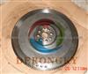 Flywheel For HINO Truck