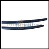 Wiper Arm/Wiper Blade For Janpanese Car