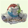 Water Pump For Deutz 0425 9547