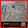 Kubota V1512 Full Gasket Kit