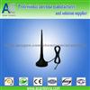 4G/LTE Mobile Magnetic Antenna