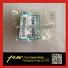 Kubota V1702 Crankshaft Bearing Seat Screws 15841-04562
