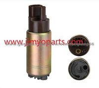 12V 3BAR 110L/H Electric Fuel Pump 23220-02040 23220-0C050 For Toyota Mazda Honda