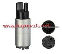 Toyota Fuel Pump 23220-74021 One Year Warranty Auto Fuel Pump Popular In African Market