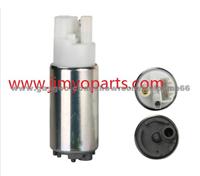 DAEWOO Fuel Pump 0580453465 X10-240-016-001 85037 9200109 With White Colour