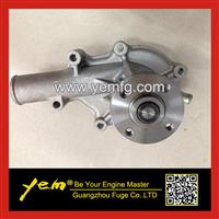 Kubota V1505 Water Pump