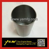 Kubota V1505 Cylinder Liner