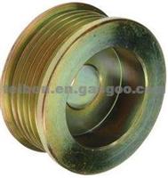 ALTERNATOR PULLEY 24-1272