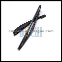 Wiper Arm For Peugeot 307