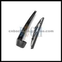 Wiper Arm For AUDI A3