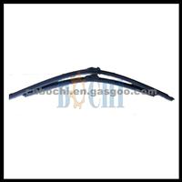 Audi Wiper Arm