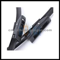 Wiper Blade/ Window Wiper Arm