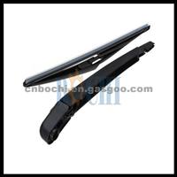 Plastic Wiper Arm /Window Wiper Blade