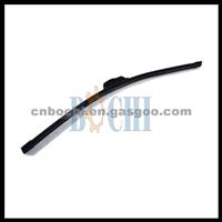 Universal Window Wiper Arm/Wiper Blade