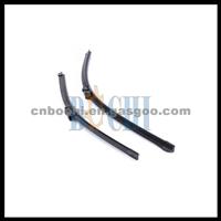 Costumized Window Wiper Arm