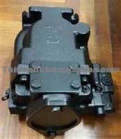 Hydraulic Pump 924334.0002 For Toyota DAEWOO, Foton, Mitsubishi, Toyota