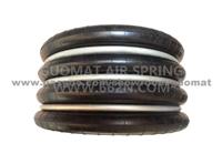 S-300-4R Air Spring