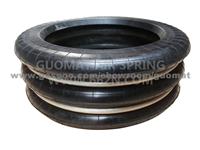 S-350-3R Air Suspension Spring