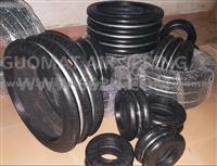 S-350-2R Air Suspension Spring